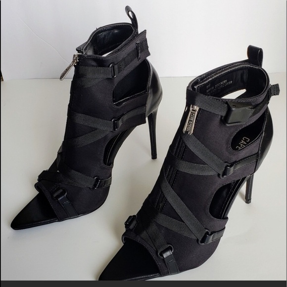 Discovery - Picture 6 of 6